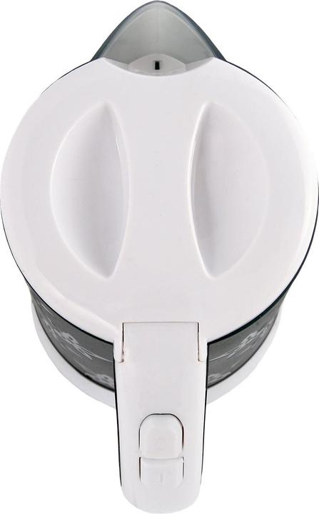 Immagine prodotto Adler 1268 D.C. (0.60 l)