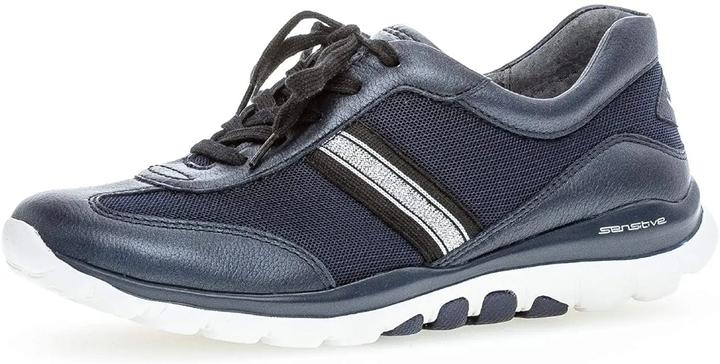 Actual product image Gabor rollingsoft sensitive 56.966.66 (37.5)