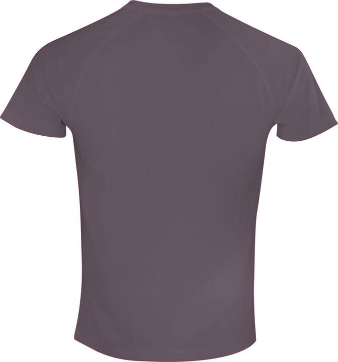 Actual product image Spiro UTRW6120 P (L)