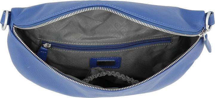 Actual product image Picard Luis Cross-Body Shoulder Bag