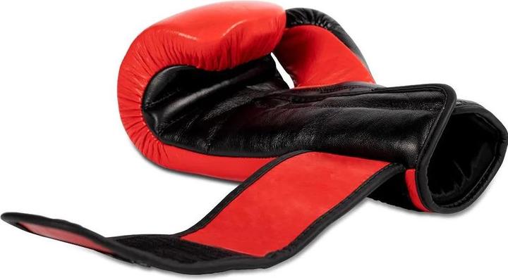 Produktbild Gorilla Wear Asthon Pro (8 OZ, 8)