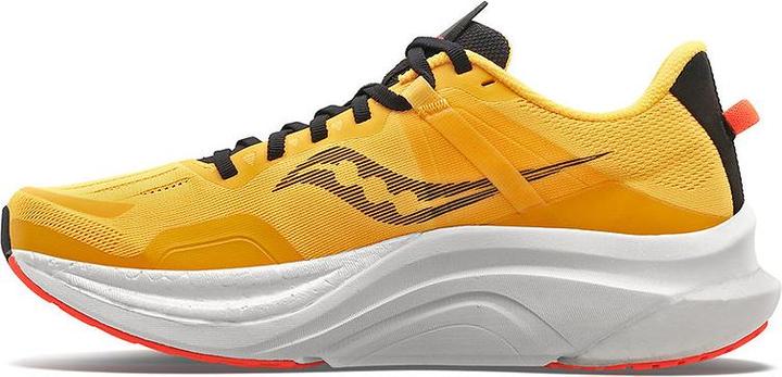 Produktbild Saucony Tempus (48)