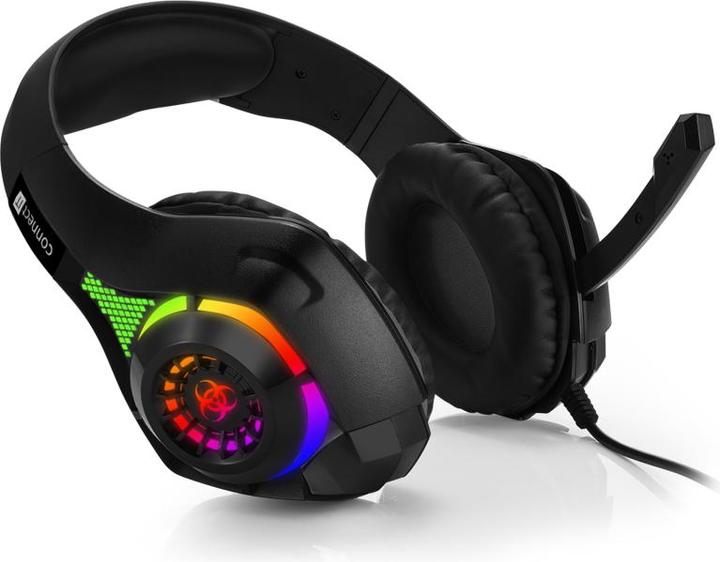 Actual product image Connect IT CHP-4511-BK (Cable)