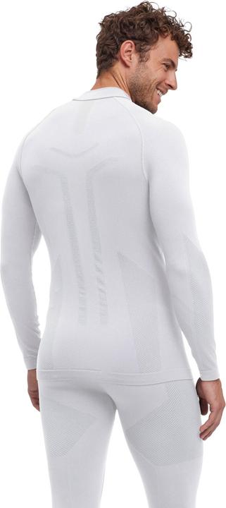 Actual product image Falke Herren (L)