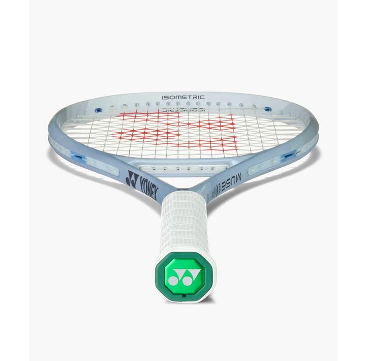 Produktbild Yonex MUSE 100L 2026 (2, 280 g, Nicht bespannt)