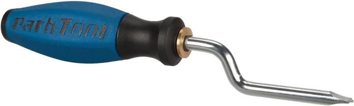 Produktbild Park Tool ND-1 Nippelspanner