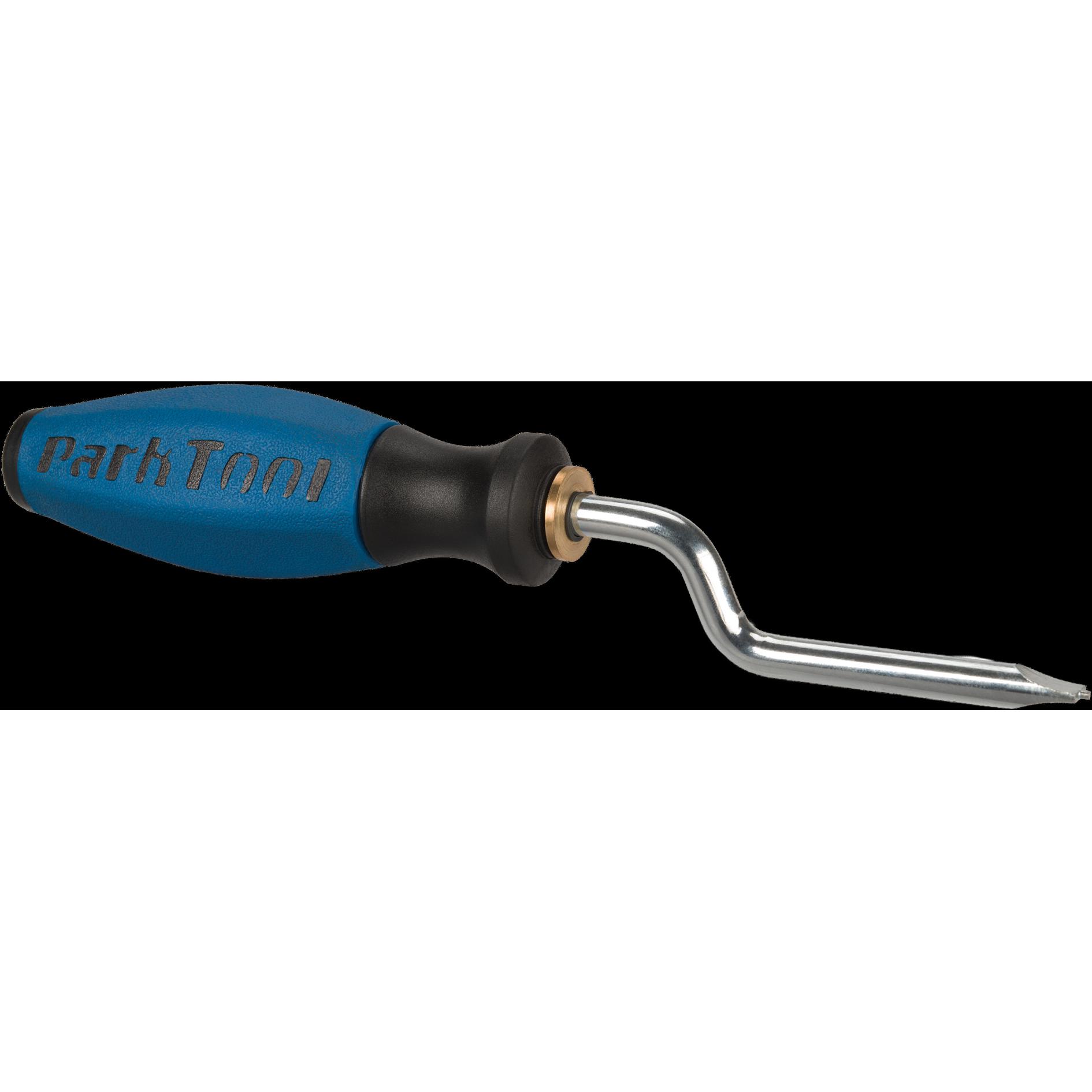 Park Tool, Velowerkzeug