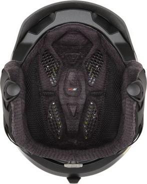 Image du produit Smith Mips Liberty (55 - 59 cm, M)