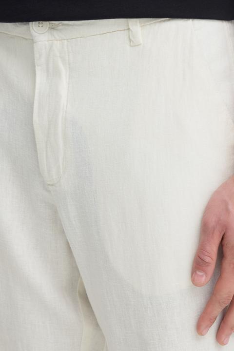 Produktbild Solid SDAllan Liam - 21107722 (XL)