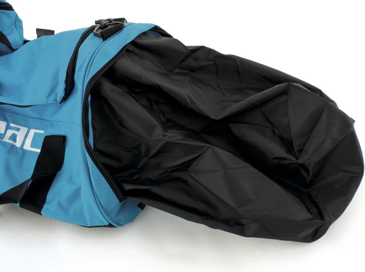 Image du produit Seac Sac De Natation