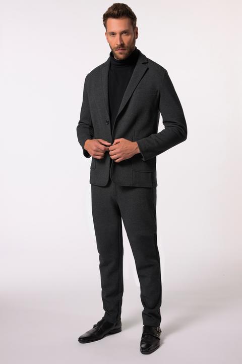 Produktbild JP1880 Jerseysakko NEW YORK, FLEXNAMIC®, Business, Baukasten (3XL)