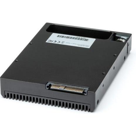 OWC U.2 Shuttle with Aura Pro 1.0TB x 4 (4000 GB, 3.5"), SSD