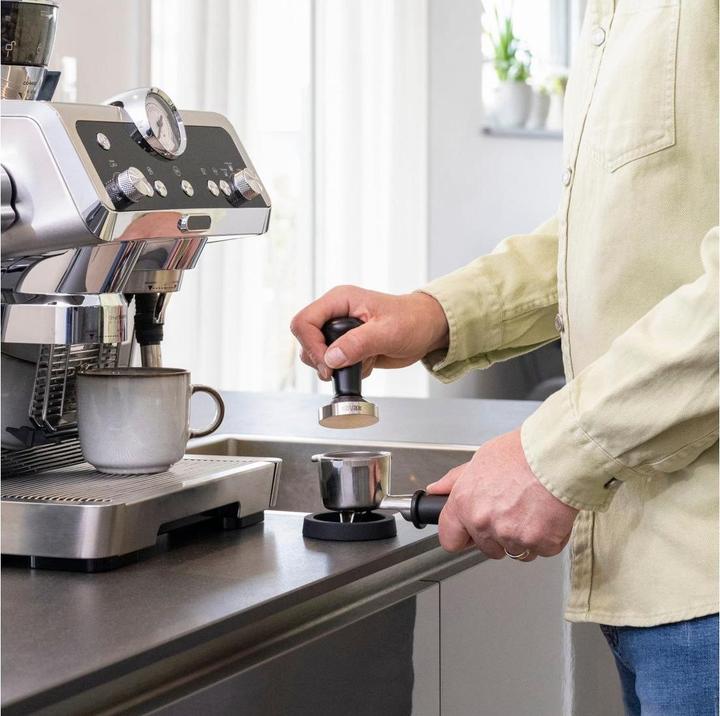 Immagine prodotto Xavax Tamping-Set