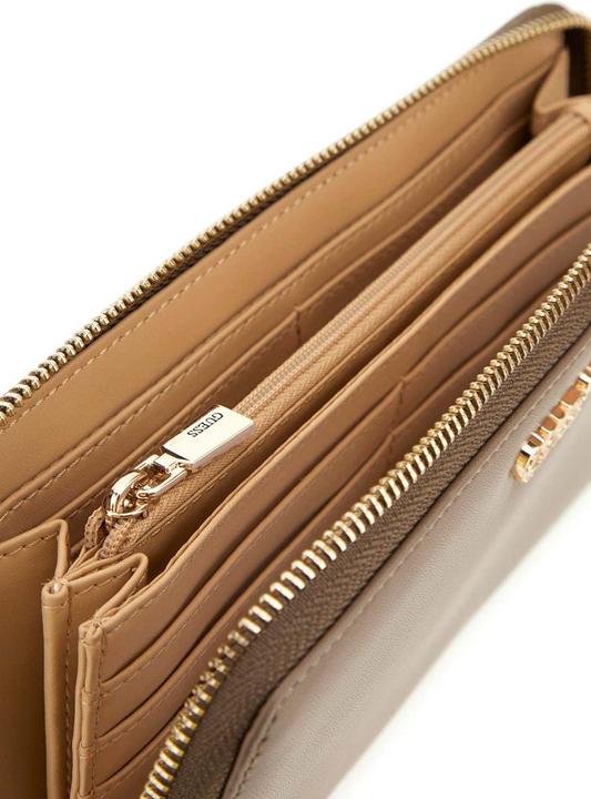 Actual product image Guess Laurel SLG Cheque Organizer