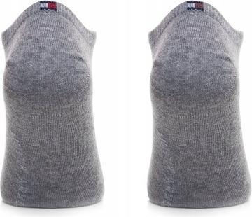 Immagine prodotto Tommy Hilfiger Sneaker (Confezione da 2, 47 - 49)