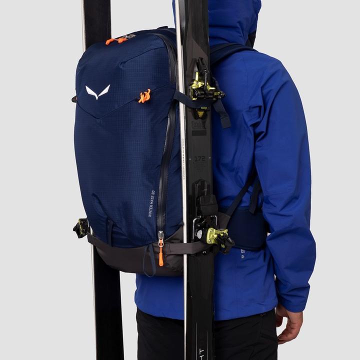 Produktbild Salewa Winter Mate L (30 l)