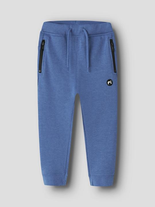 Immagine prodotto Name it Nmmvimo Swe Pant Bru Noos (110)