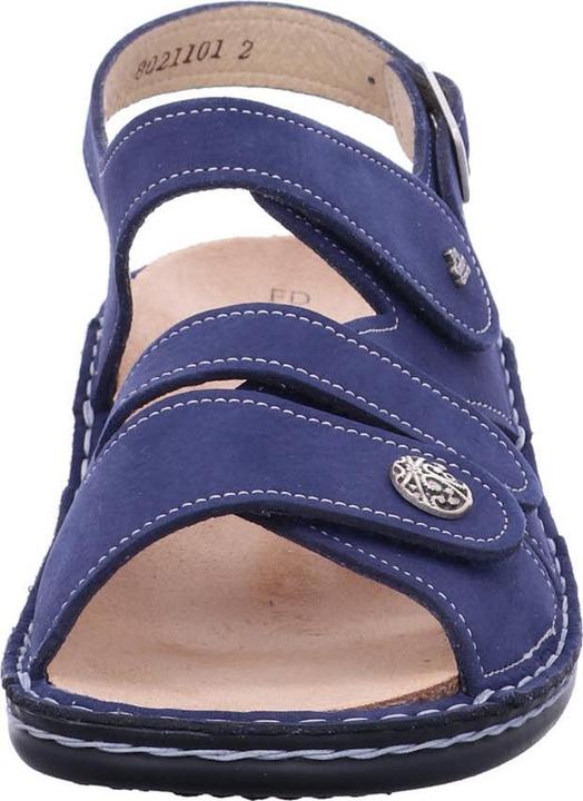 Image du produit Finn Comfort Sandale GOMERA (41)