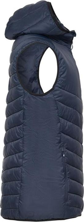 Produktbild Cutter & Buck Mount Adams Weste (4XL)