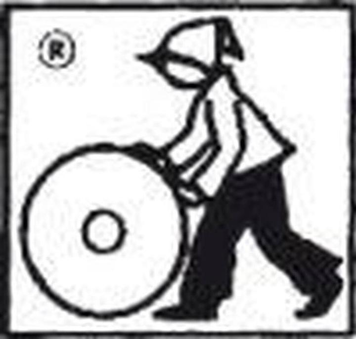 Produktbild Sievert Schleifscheiben-Abrichter (16...60)