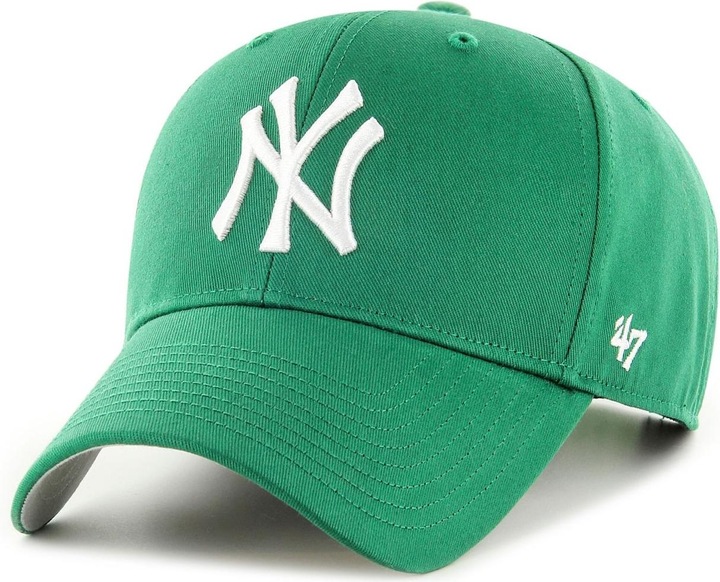 Image du produit 47 Brand Snapback Enfants Cap - New York Yankees kelly (53, 55, 56, 52 C, 54 C)