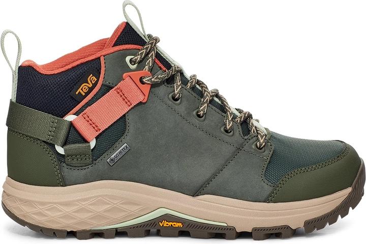 Teva Grandview GTX