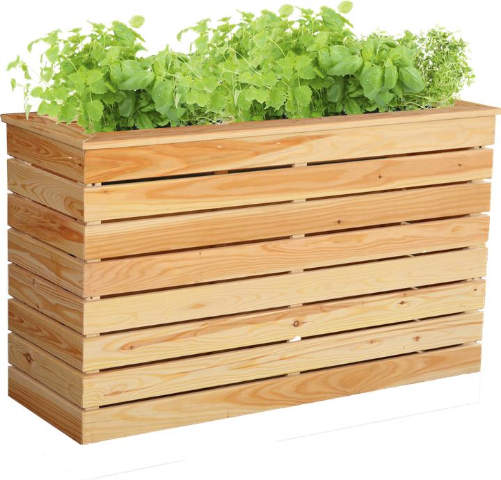 Produktbild Apila Marta