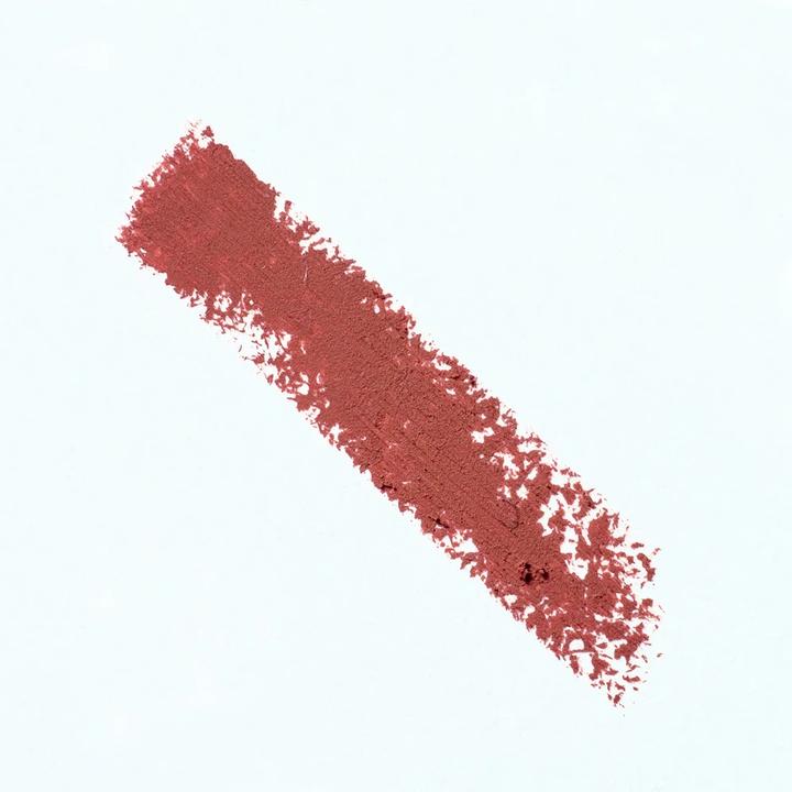 Produktbild Notino Cremiger Konturier-Lippenstift