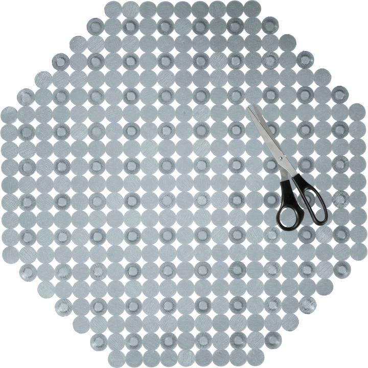 Produktbild Kleine Wolke Sign (55 x 55 cm)