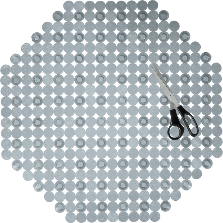 Produktbild Kleine Wolke Sign (55 x 55 cm)