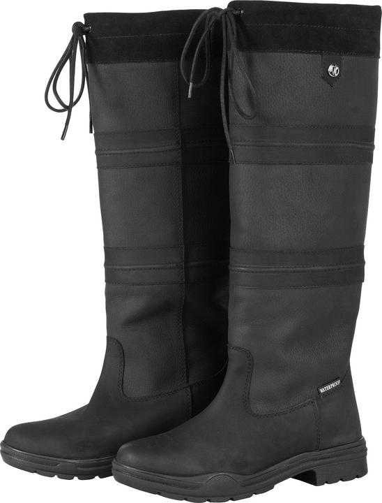 Produktbild Harry's Horse Highlands (39)
