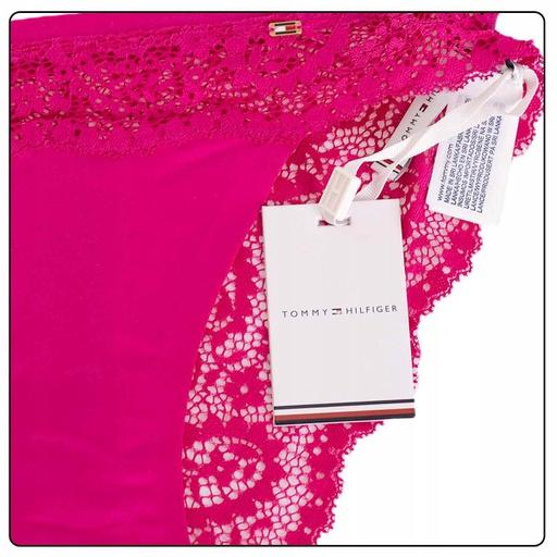 Produktbild Tommy Hilfiger Damen-Bikini (XS)
