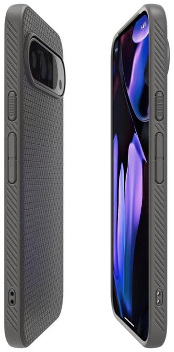 Image du produit Spigen Liquid Air (Google Pixel 9, Google Pixel 9 Pro)