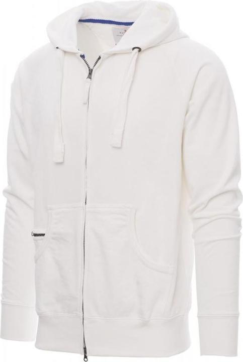 Immagine prodotto Payper Felpa con cappuccio Hawai+ (3XL)