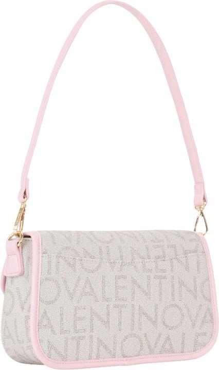 Immagine prodotto Valentino Regina Re Flap Bag