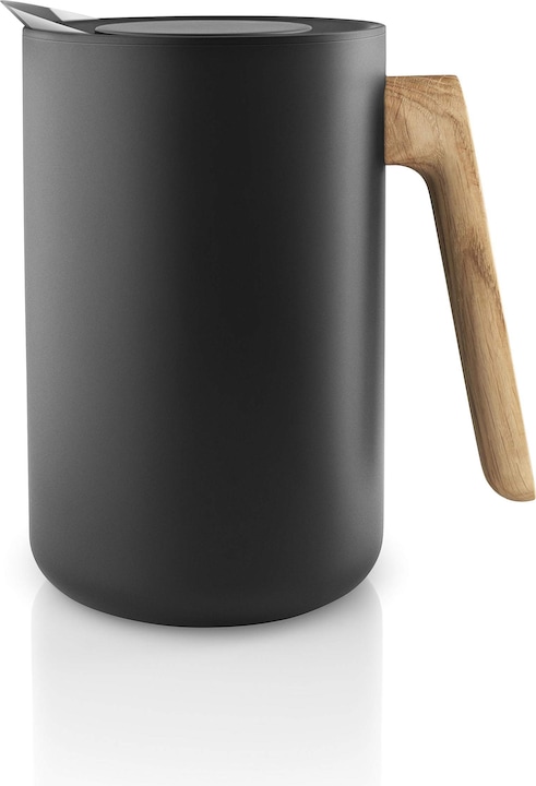 Immagine prodotto Eva Solo Nordic Kitchen (1 l)