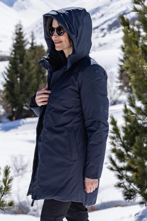 Immagine prodotto Rukka Lulu Damen Parka