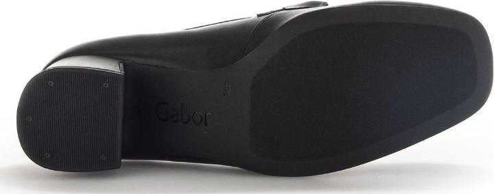 Produktbild Gabor Pumps 35.202.27 (40)
