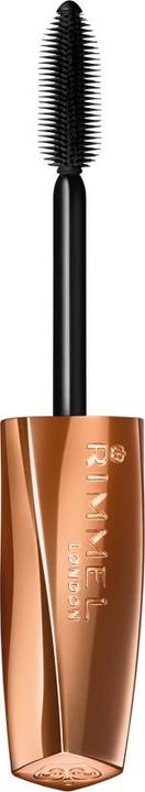 Produktbild Rimmel London Wonder Full (Extreme Black)