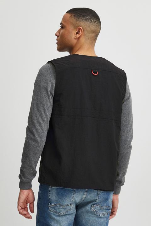 Produktbild Indicode IDPiet - 10358MM (XXL)