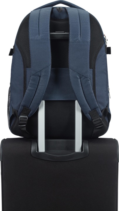 Produktbild Samsonite Sonora (31 l)