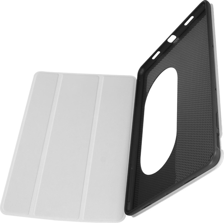Actual product image Avizar Trifold Series (Google Pixel Tablet)