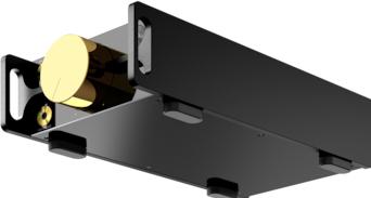 Image du produit Sony IER-Z1R