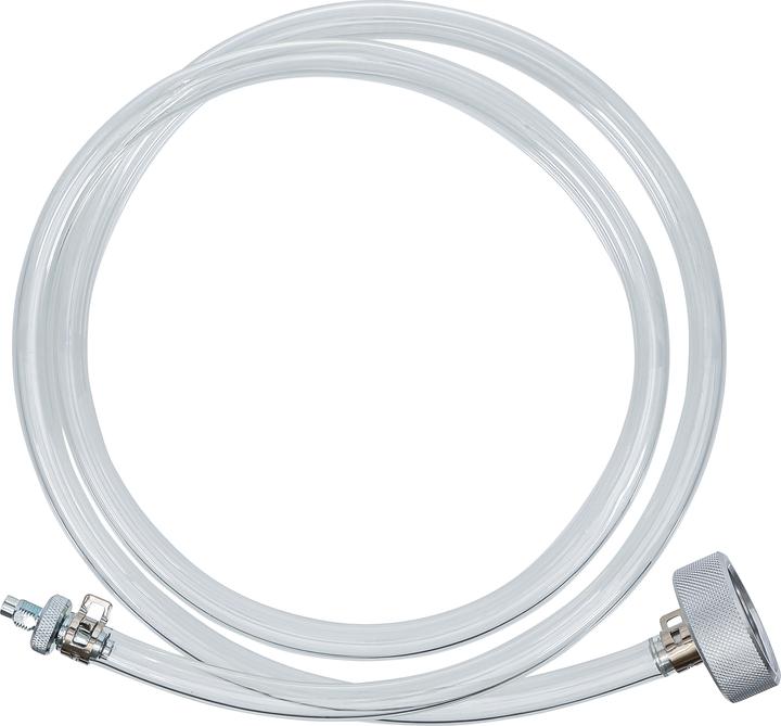 Immagine prodotto BGS Tubo riempimento olio DSG per VAG