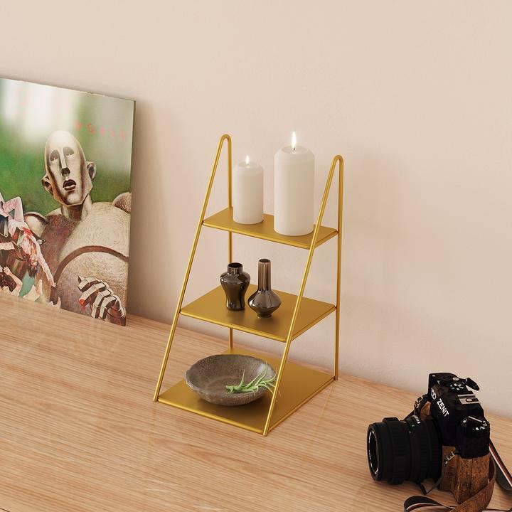 Produktbild Hanah Home Kalımnos-B