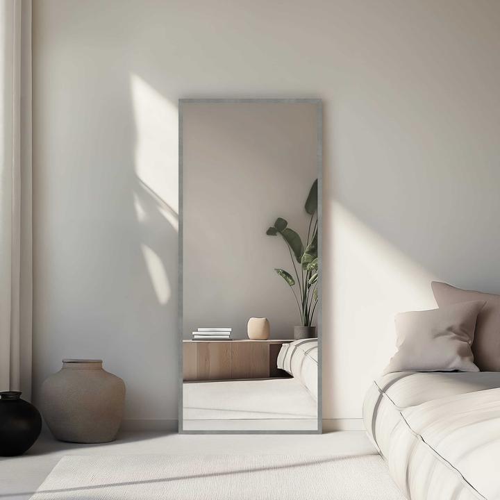 Immagine prodotto Nielsen Stella (50 x 70 cm)