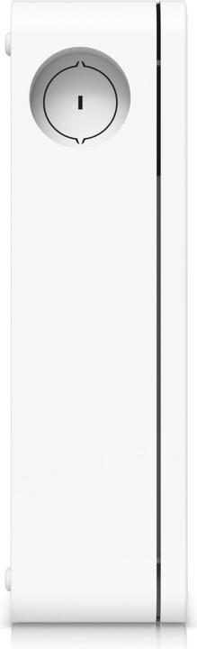 Produktbild Ubiquiti UniFi Enterprise Grade Access Hub (10 Ports)