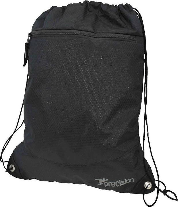 Produktbild Precision Pro HX (2 l)