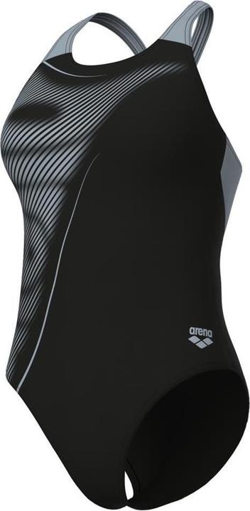 Image du produit Arena Bright Glare (48)