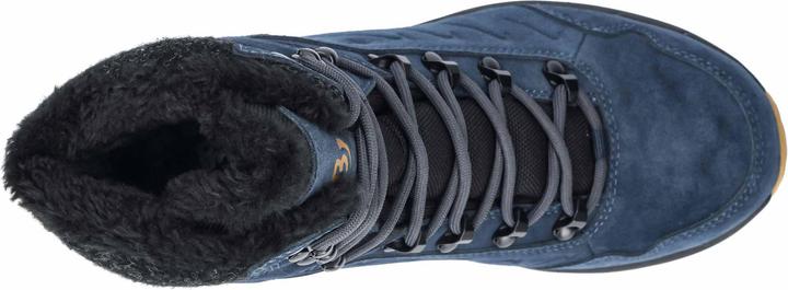 Image du produit Brütting Niara (41)